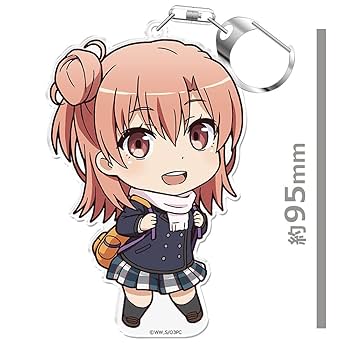 Amazon.co.jp: やはり俺の青春ラブコメはまちがっている。完